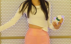 安倍体内子弹或在现场急救时排出